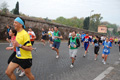 appia_run_2343