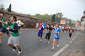 appia_run_2344
