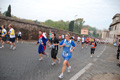appia_run_2345