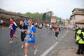 appia_run_2346