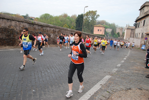 Appia Run (18/04/2010) appia_run_2349