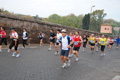 appia_run_2350