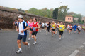appia_run_2352
