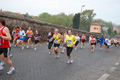 appia_run_2354