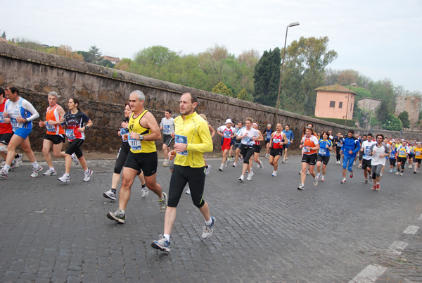 Appia Run (18/04/2010) appia_run_2355