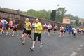 appia_run_2355
