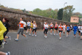 appia_run_2356