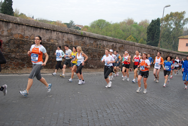 Appia Run (18/04/2010) appia_run_2357