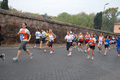 appia_run_2357
