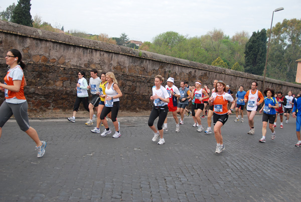 Appia Run (18/04/2010) appia_run_2358