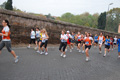 appia_run_2358