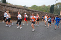 appia_run_2360