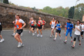 appia_run_2361