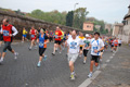 appia_run_2368