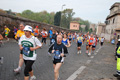 appia_run_2372
