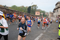 appia_run_2373