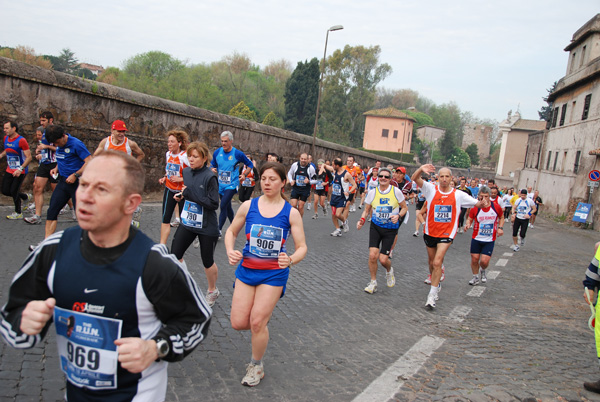 Appia Run (18/04/2010) appia_run_2374