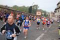 appia_run_2374