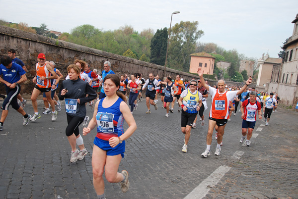 Appia Run (18/04/2010) appia_run_2375