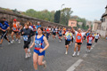 appia_run_2375