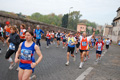 appia_run_2376