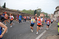 appia_run_2377