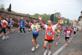 appia_run_2378