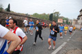 appia_run_2385