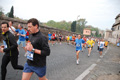 appia_run_2387