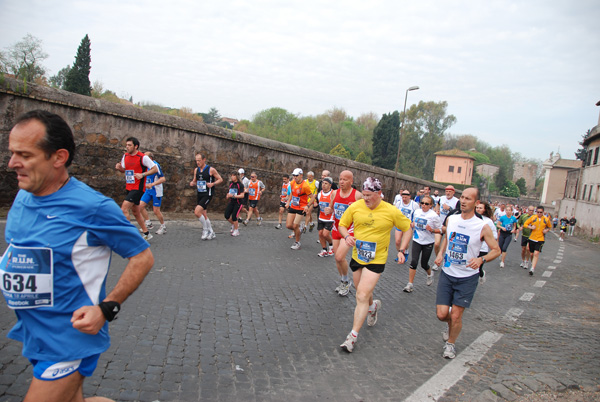 Appia Run (18/04/2010) appia_run_2388
