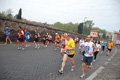 appia_run_2389