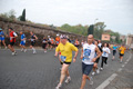 appia_run_2390