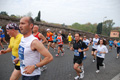 appia_run_2392