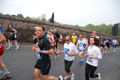 appia_run_2393