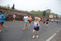 appia_run_2400