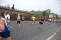 appia_run_2402