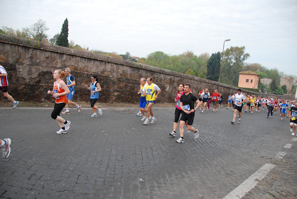 Appia Run (18/04/2010) appia_run_2403