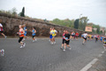 appia_run_2403