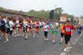appia_run_2417