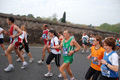 appia_run_2418