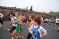 appia_run_2419