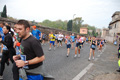 appia_run_2423