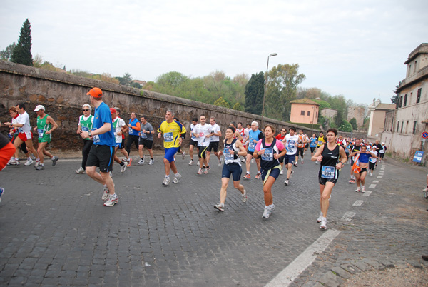 Appia Run (18/04/2010) appia_run_2424
