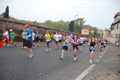 appia_run_2424