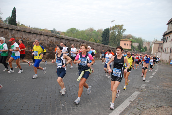 Appia Run (18/04/2010) appia_run_2425
