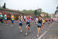 appia_run_2425