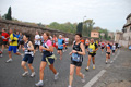 appia_run_2426