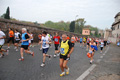 appia_run_2427