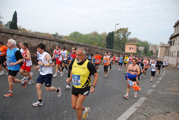 Appia Run (18/04/2010) appia_run_2428
