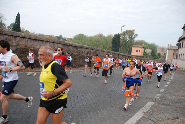 Appia Run (18/04/2010) appia_run_2429